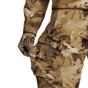 Brush Pant