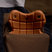 Brush Pant