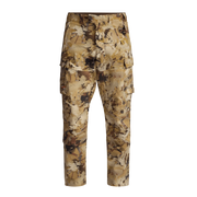 Brush Pant