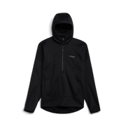Solace Hoodie