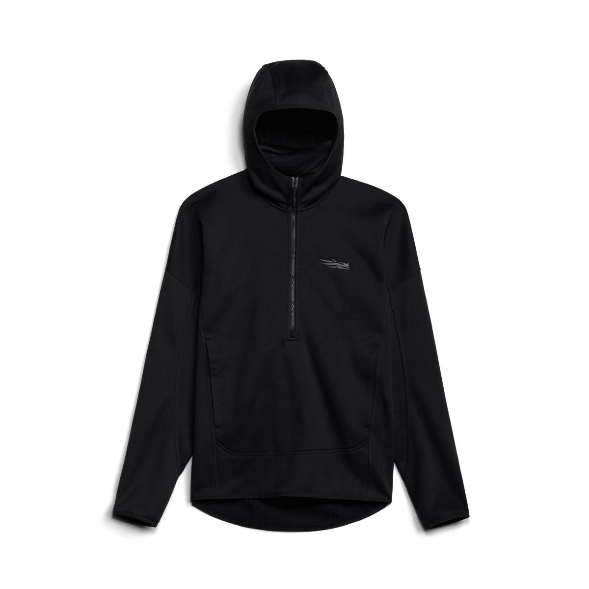 Solace Hoodie