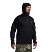Solace Hoodie