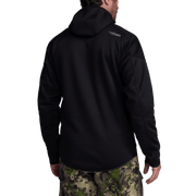 Solace Hoodie