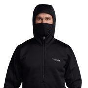 Solace Hoodie