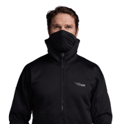 Solace Hoodie