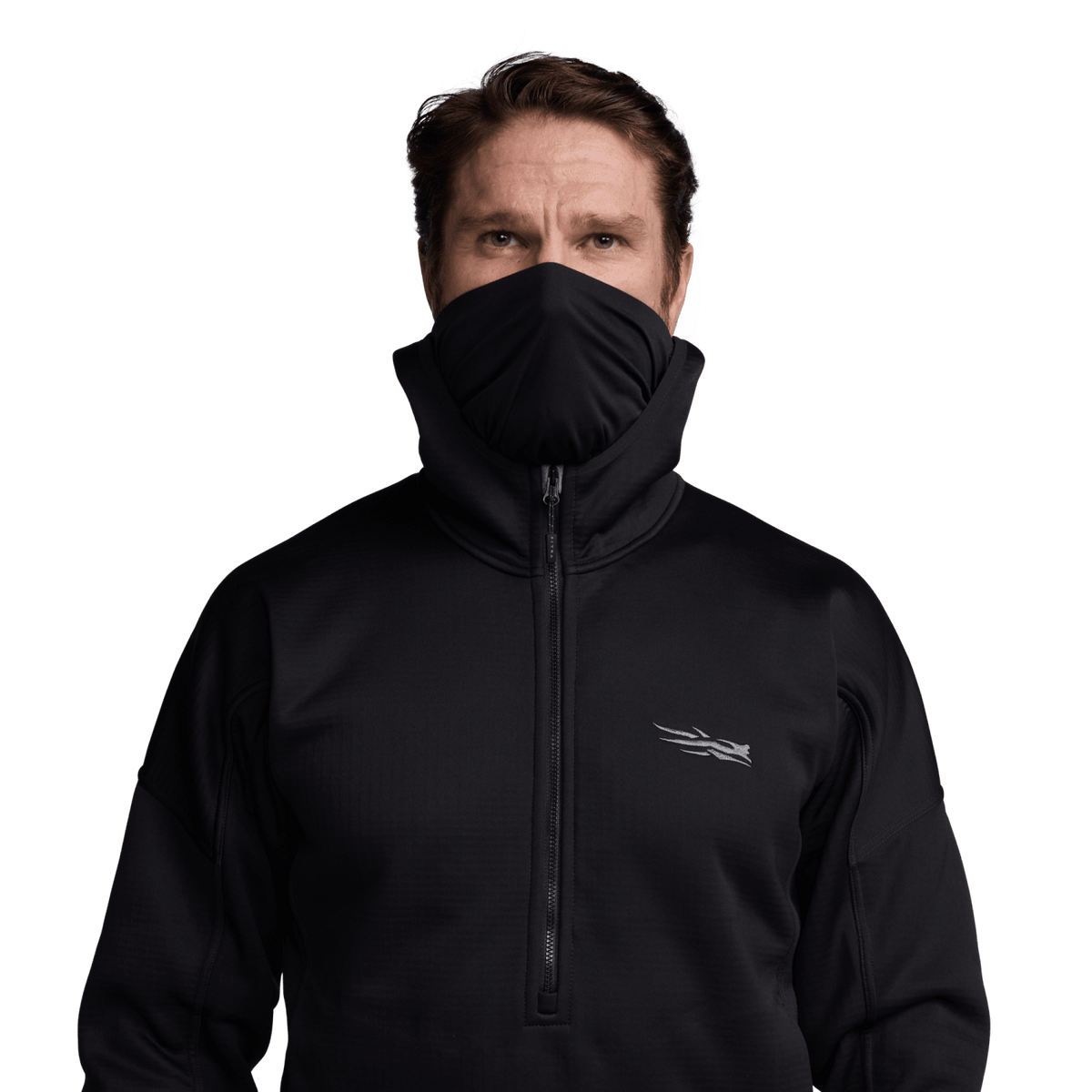 Solace Hoodie
