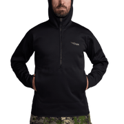 Solace Hoodie
