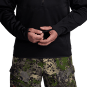 Solace Hoodie