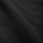Solace Hoodie