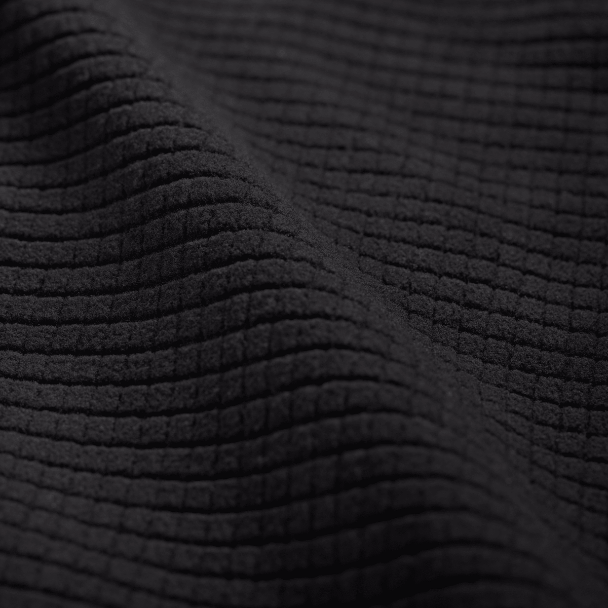 Solace Hoodie
