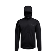 Solace Hoodie