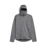 Solace Hoodie