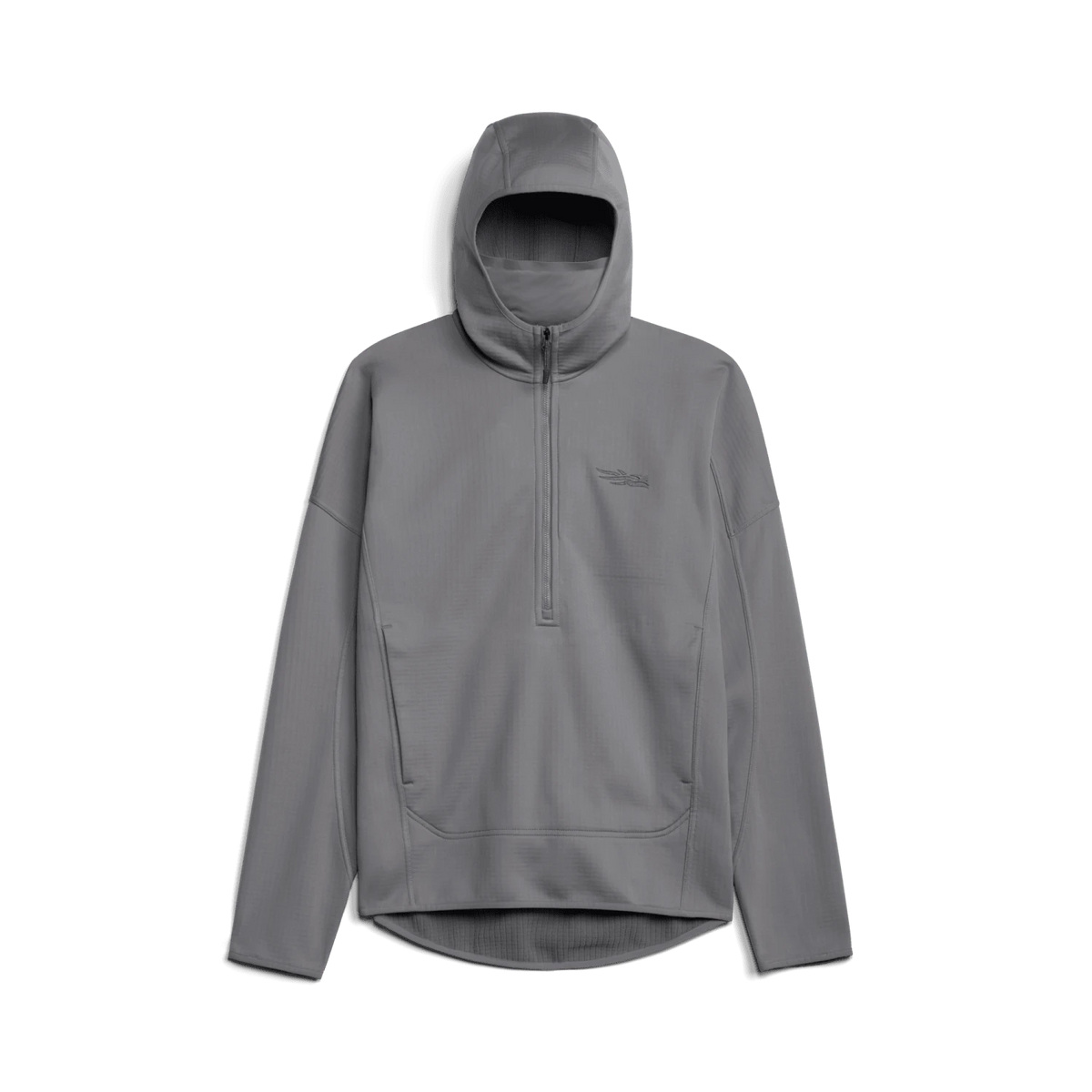 Solace Hoodie