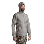 Solace Hoodie