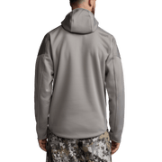 Solace Hoodie