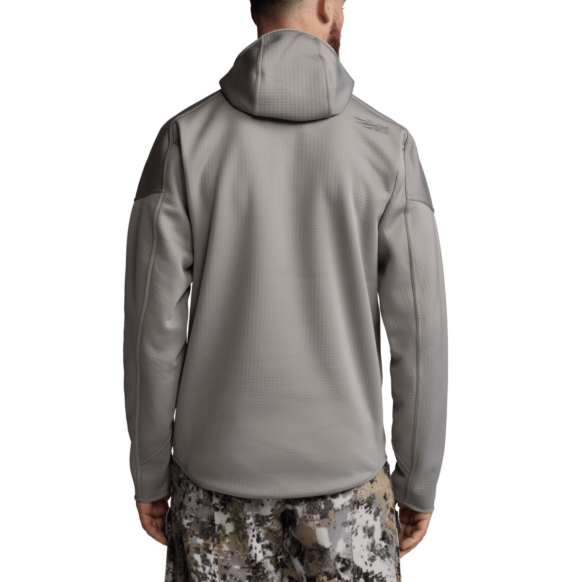 Solace Hoodie