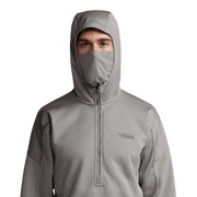 Solace Hoodie