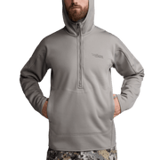 Solace Hoodie
