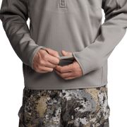 Solace Hoodie