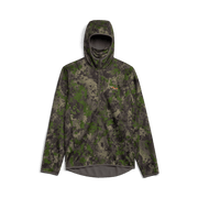 Solace Hoodie