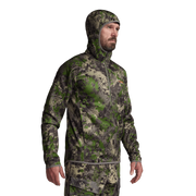 Solace Hoodie