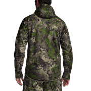 Solace Hoodie
