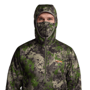 Solace Hoodie