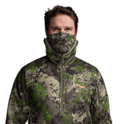 Solace Hoodie