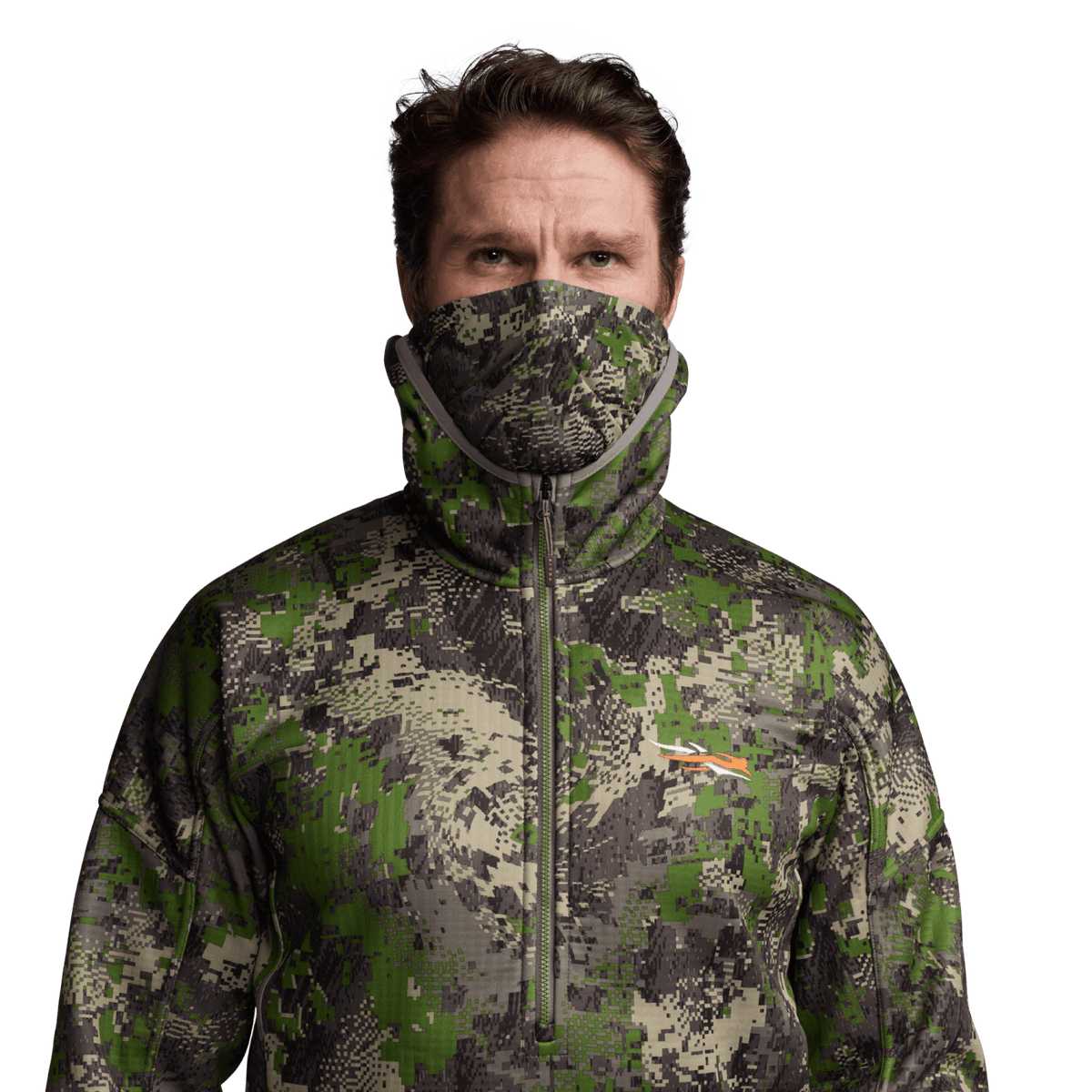 Solace Hoodie