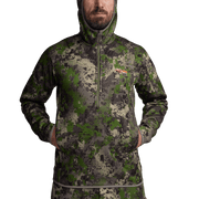 Solace Hoodie