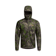 Solace Hoodie