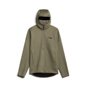 Solace Hoodie
