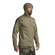 Solace Hoodie