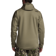 Solace Hoodie