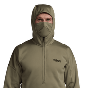 Solace Hoodie