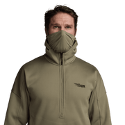 Solace Hoodie