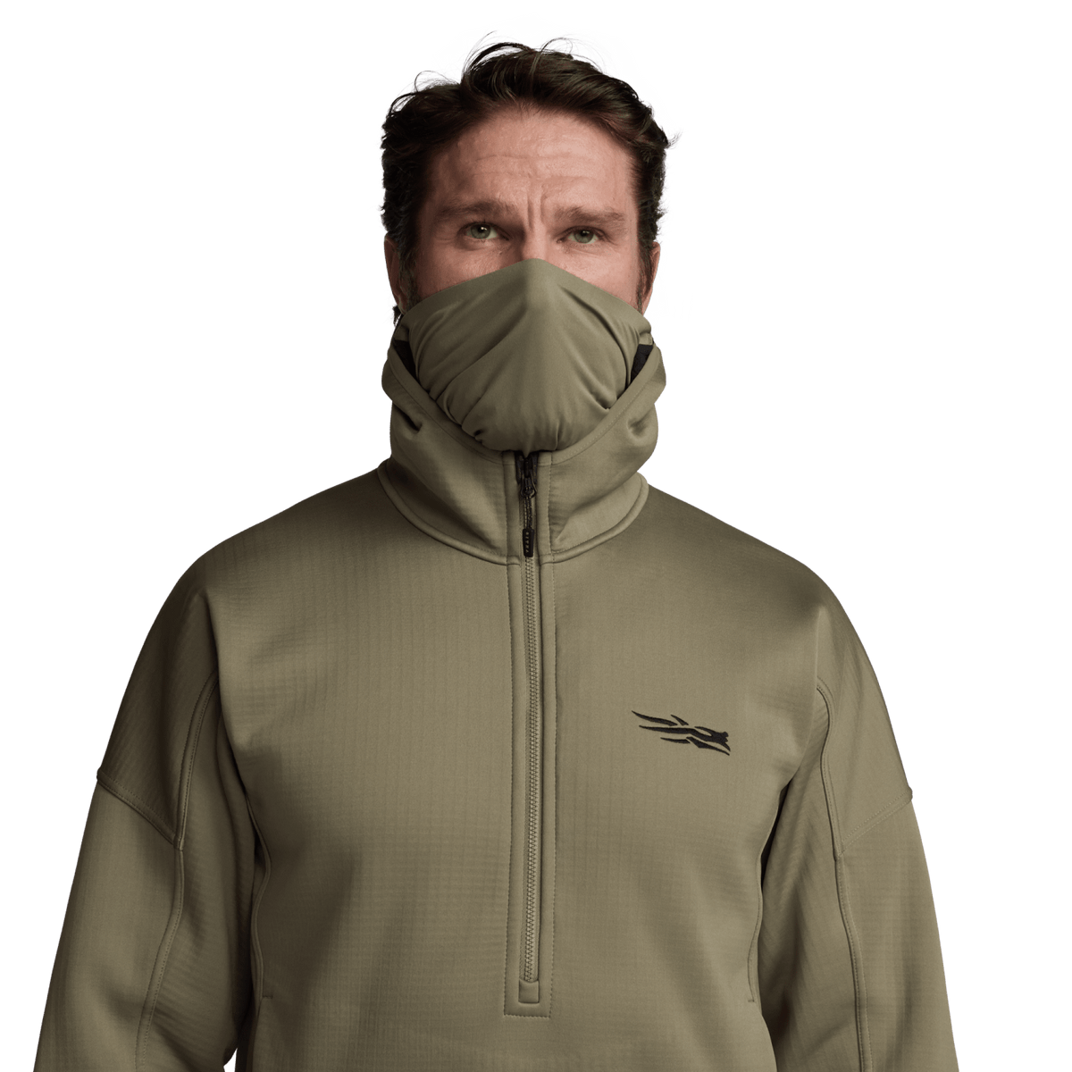 Solace Hoodie