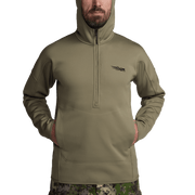 Solace Hoodie