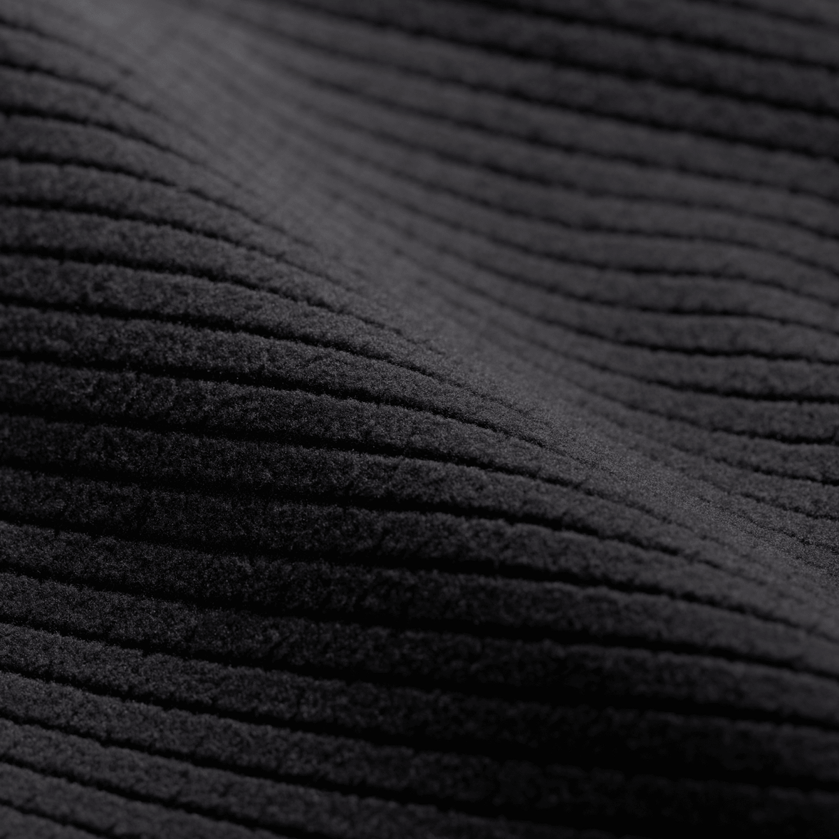 Solace Hoodie