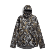 Solace Hoodie