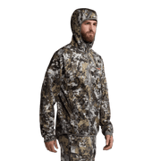 Solace Hoodie