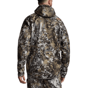 Solace Hoodie