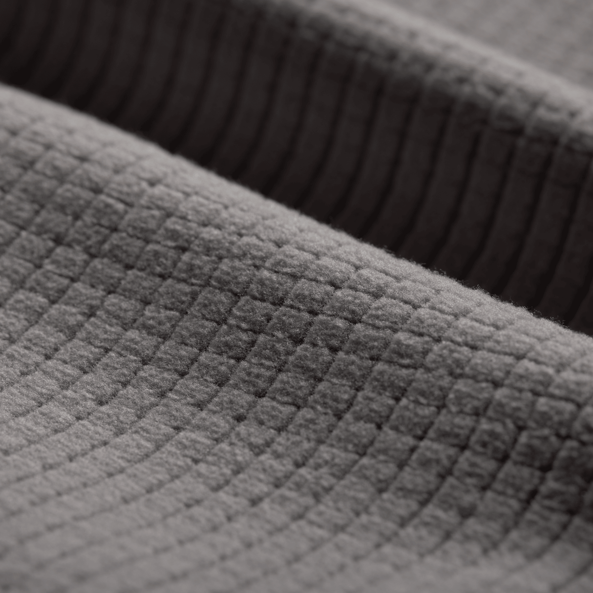 Solace Hoodie
