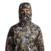 Solace Hoodie