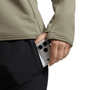 W’s Alpha Fleece Pant