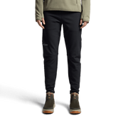 W’s Alpha Fleece Pant
