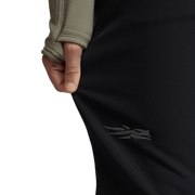 W’s Alpha Fleece Pant