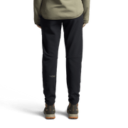 W’s Alpha Fleece Pant
