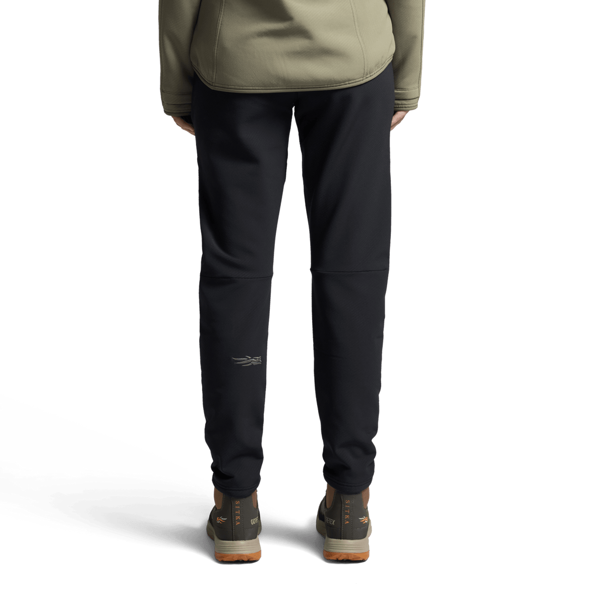 W’s Alpha Fleece Pant