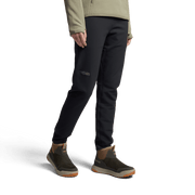 W’s Alpha Fleece Pant
